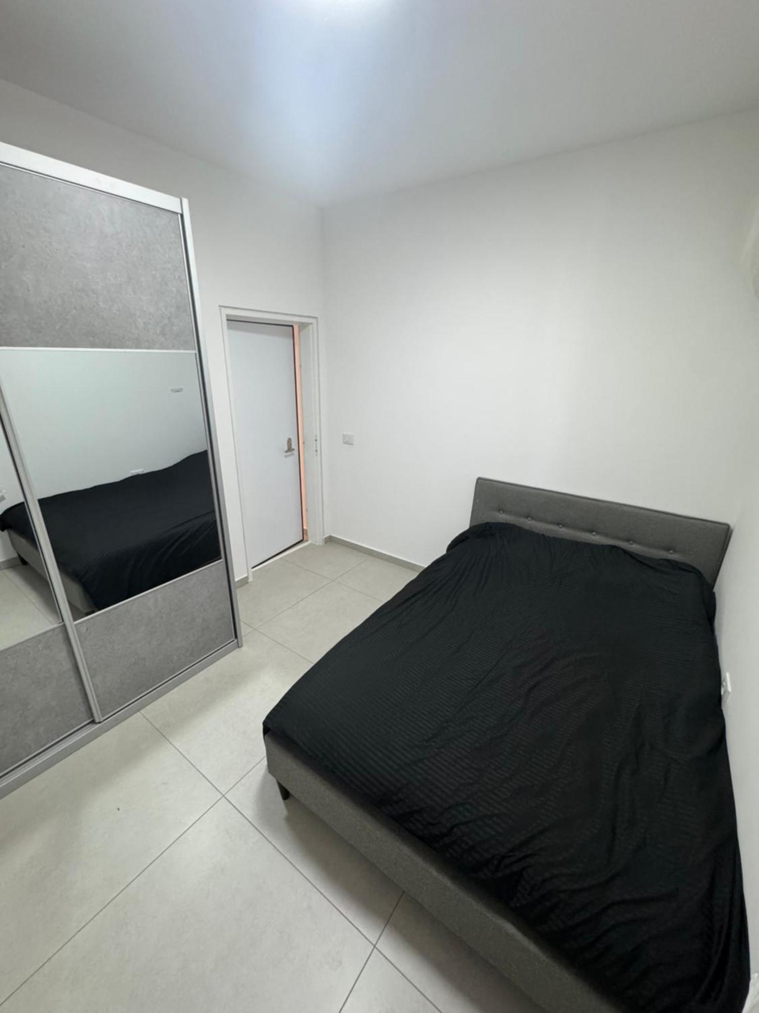 פסגת הדקל Eilat Exterior foto